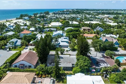 13 Sailfish Lane, Ocean Ridge, FL 33435 - Photo 18