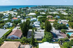 13 Sailfish Ln, Ocean Ridge, FL 33435 - Photo 18