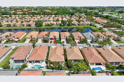 7032 Vivaldi Lane, Delray Beach, FL 33446 - Photo 48