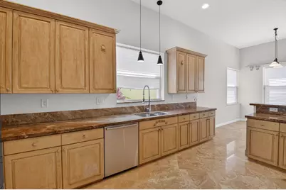 7032 Vivaldi Lane, Delray Beach, FL 33446 - Photo 24