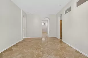 7032 Vivaldi Ln, Delray Beach, FL 33446 - Photo 16