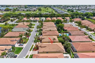 7032 Vivaldi Lane, Delray Beach, FL 33446 - Photo 46