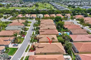 7032 Vivaldi Ln, Delray Beach, FL 33446 - Photo 46