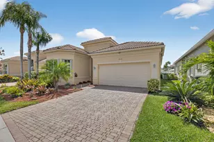7032 Vivaldi Ln, Delray Beach, FL 33446 - Photo 2