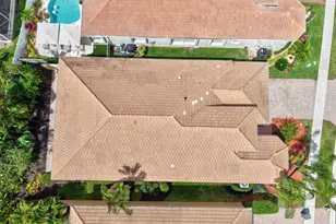 7032 Vivaldi Ln, Delray Beach, FL 33446 - Photo 52