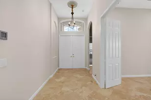 7032 Vivaldi Ln, Delray Beach, FL 33446 - Photo 4