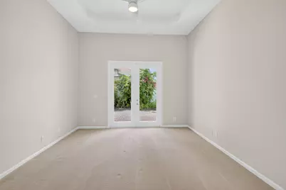 7032 Vivaldi Lane, Delray Beach, FL 33446 - Photo 26