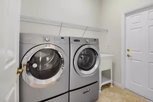 7032 Vivaldi Ln, Delray Beach, FL 33446 - Photo 38