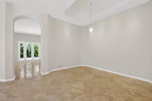7032 Vivaldi Ln, Delray Beach, FL 33446 - Photo 8