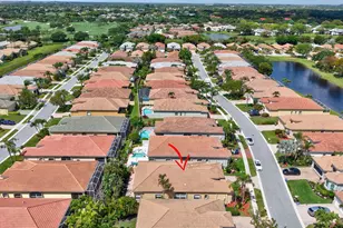 7032 Vivaldi Ln, Delray Beach, FL 33446 - Photo 50