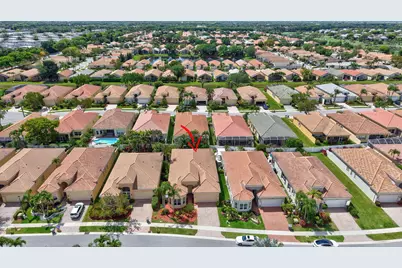 7032 Vivaldi Lane, Delray Beach, FL 33446 - Photo 44