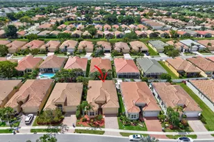 7032 Vivaldi Ln, Delray Beach, FL 33446 - Photo 44