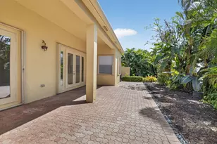 7032 Vivaldi Ln, Delray Beach, FL 33446 - Photo 36