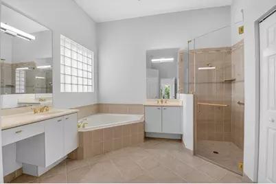 7032 Vivaldi Lane, Delray Beach, FL 33446 - Photo 28