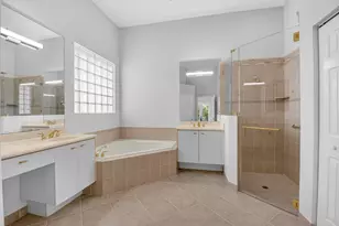 7032 Vivaldi Ln, Delray Beach, FL 33446 - Photo 28