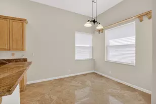 7032 Vivaldi Ln, Delray Beach, FL 33446 - Photo 18