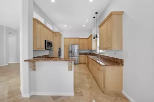 7032 Vivaldi Ln, Delray Beach, FL 33446 - Photo 20