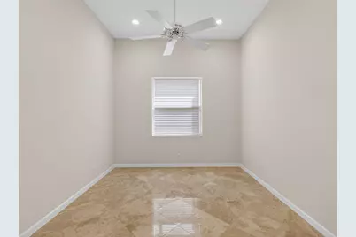 7032 Vivaldi Lane, Delray Beach, FL 33446 - Photo 6