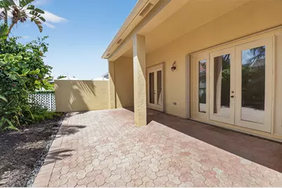 7032 Vivaldi Lane, Delray Beach, FL 33446 - Photo 34