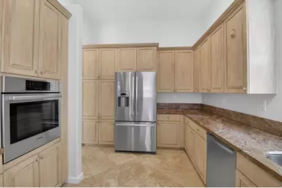 7032 Vivaldi Lane, Delray Beach, FL 33446 - Photo 22