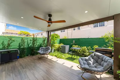 13860 SW 102nd Terrace, Miami, FL 33186 - Photo 28