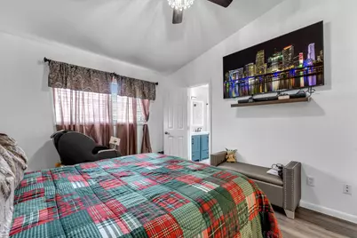 13860 SW 102nd Terrace, Miami, FL 33186 - Photo 24