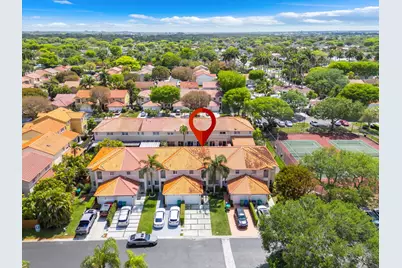 13860 SW 102nd Terrace, Miami, FL 33186 - Photo 38