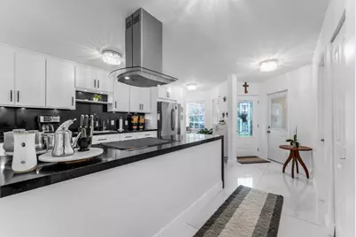 13860 SW 102nd Terrace, Miami, FL 33186 - Photo 12