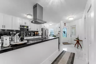 13860 SW 102nd Terrace, Miami, FL 33186 - Photo 12