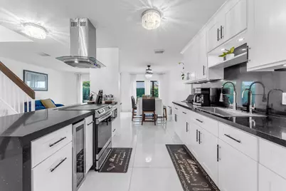 13860 SW 102nd Terrace, Miami, FL 33186 - Photo 8