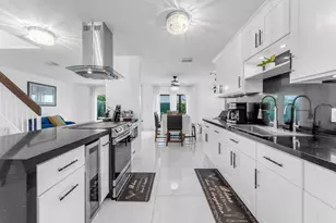 13860 SW 102nd Terrace, Miami, FL 33186 - Photo 8