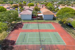13860 SW 102nd Terrace, Miami, FL 33186 - Photo 34