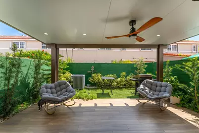 13860 SW 102nd Terrace, Miami, FL 33186 - Photo 26