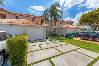 13860 SW 102nd Terrace, Miami, FL 33186 - Photo 2