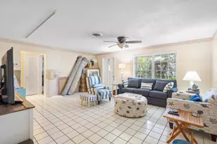 11 Sailfish Ln, Ocean Ridge, FL 33435 - Photo 6