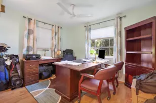 11 Sailfish Ln, Ocean Ridge, FL 33435 - Photo 10