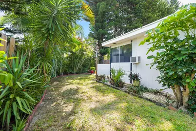 11 Sailfish Lane, Ocean Ridge, FL 33435 - Photo 18