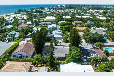 11 Sailfish Lane, Ocean Ridge, FL 33435 - Photo 42