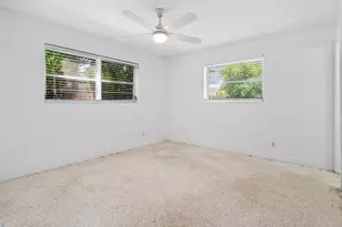 11 Sailfish Ln, Ocean Ridge, FL 33435 - Photo 10
