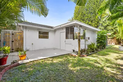 11 Sailfish Lane, Ocean Ridge, FL 33435 - Photo 32
