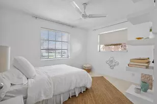 11 Sailfish Ln, Ocean Ridge, FL 33435 - Photo 26