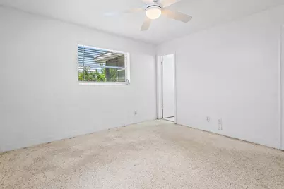 11 Sailfish Lane, Ocean Ridge, FL 33435 - Photo 12