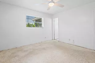 11 Sailfish Ln, Ocean Ridge, FL 33435 - Photo 12