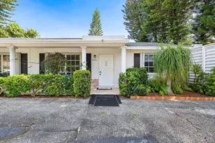 11 Sailfish Ln, Ocean Ridge, FL 33435 - Photo 2