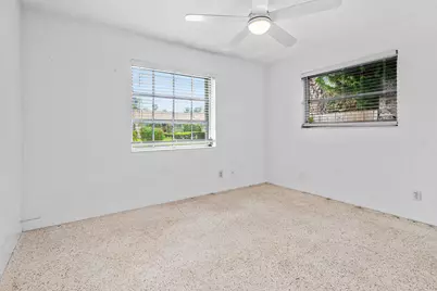 11 Sailfish Lane, Ocean Ridge, FL 33435 - Photo 14