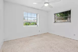 11 Sailfish Ln, Ocean Ridge, FL 33435 - Photo 14