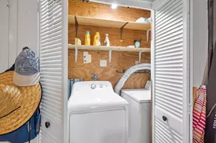 11 Sailfish Ln, Ocean Ridge, FL 33435 - Photo 18