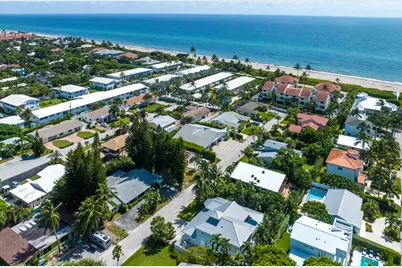 11 Sailfish Lane, Ocean Ridge, FL 33435 - Photo 24