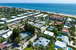 11 Sailfish Ln, Ocean Ridge, FL 33435 - Photo 24