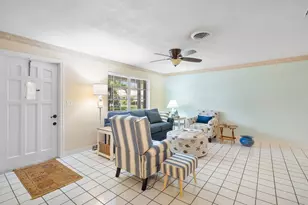 11 Sailfish Ln, Ocean Ridge, FL 33435 - Photo 4